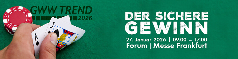 Footer TREND 2026 Frühjahr