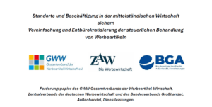 Forderungspapier_GWW_2026