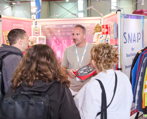 GWW-Messe_139