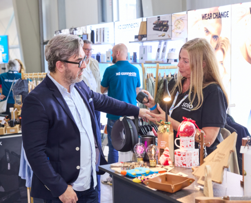 GWW-Messe_145