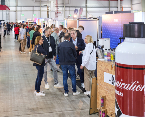 GWW-Messe_155