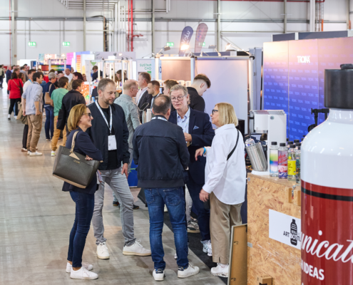 GWW-Messe_155