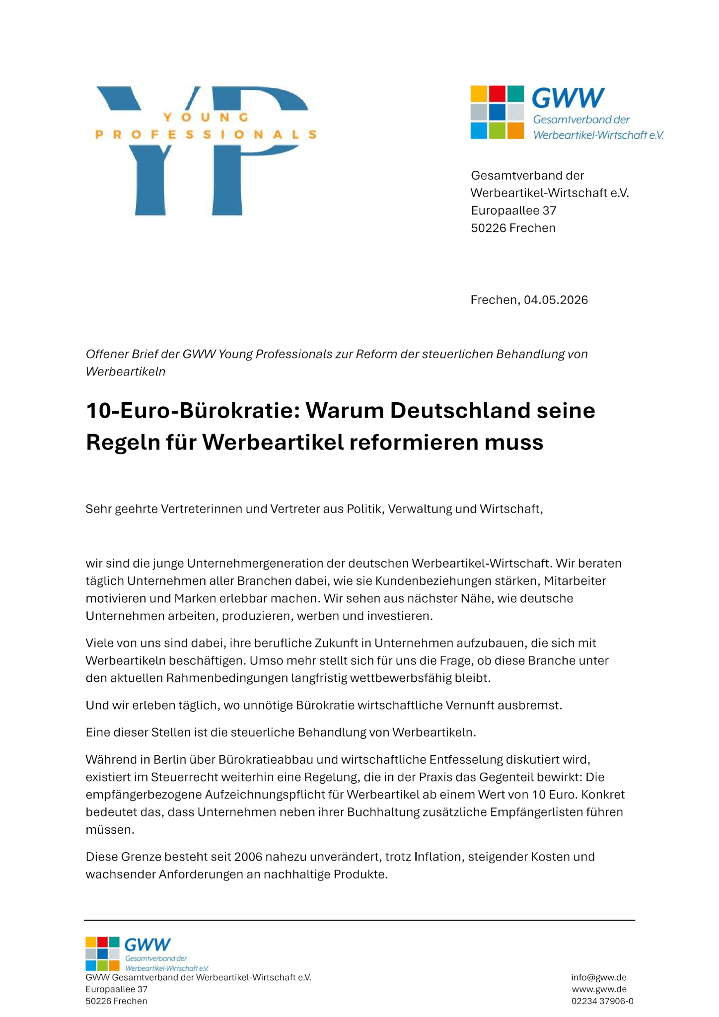 Offener_Brief_GWW_YPs_S_1