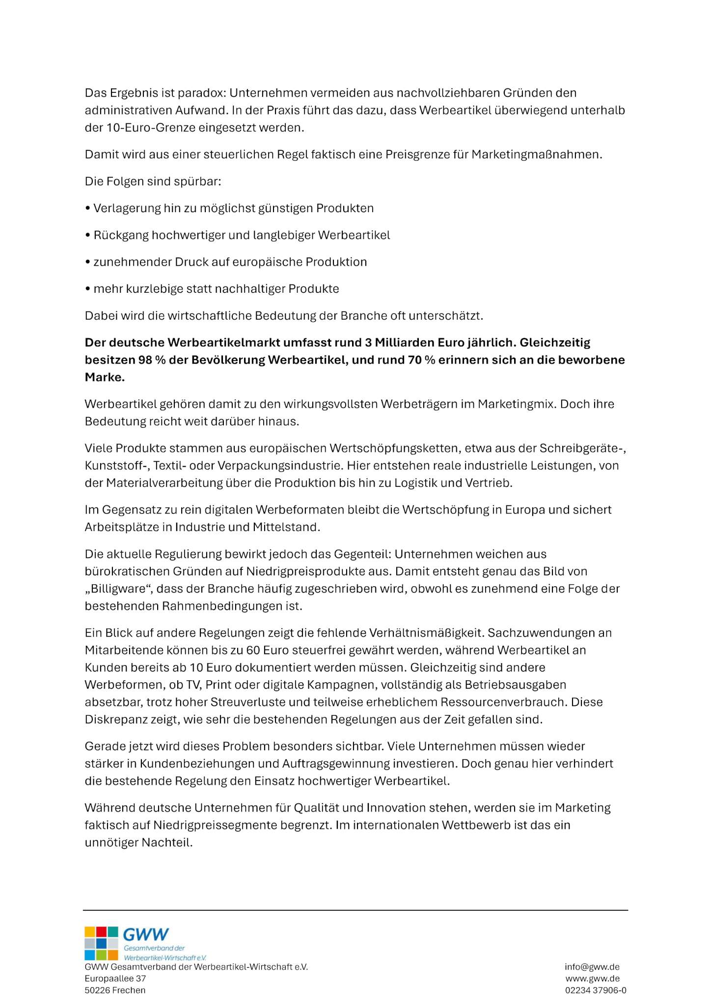 Offener_Brief_GWW_YPs_S_2