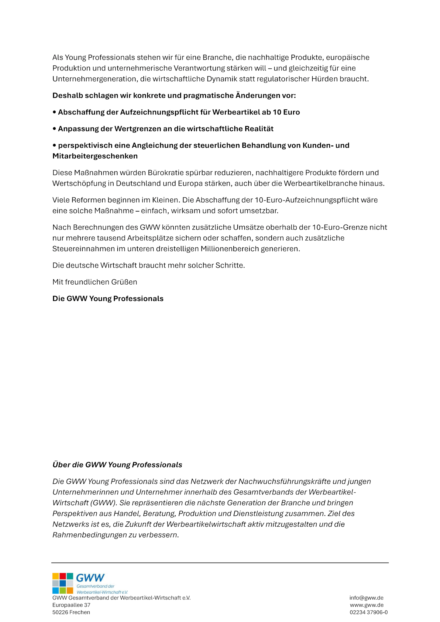 Offener_Brief_GWW_YPs_S_3