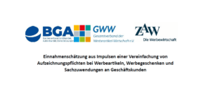 Steuereinnahmenschätzung_GWW_2026