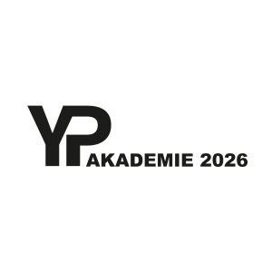 YP Akademie 2026