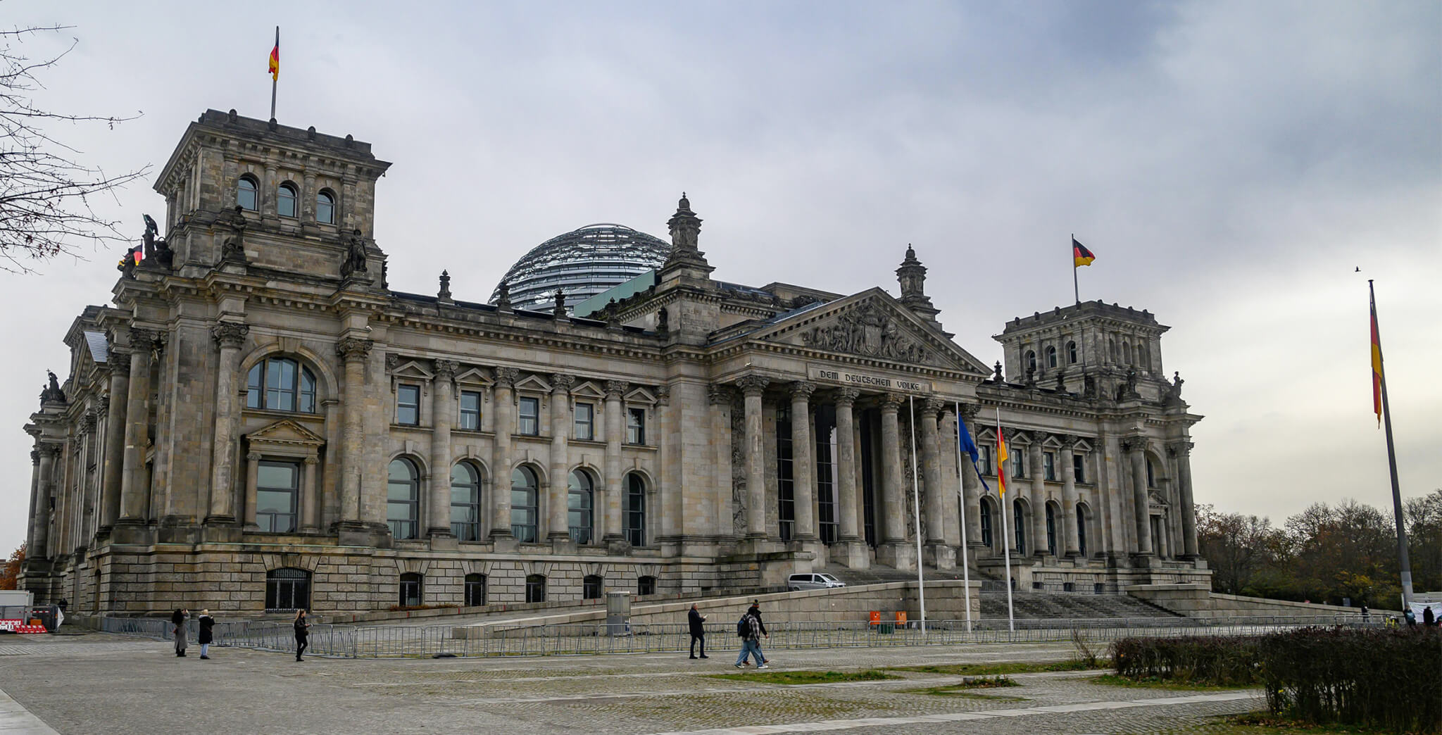 GWW macht Druck bei der Werbeartikelbesteuerung